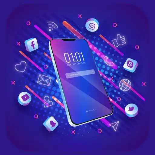 Play PCG TopUp APK Play PCG TopUp APK