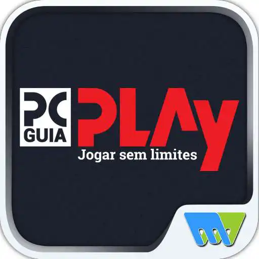 Play PCGuia Play APK Play PCGuia Play APK