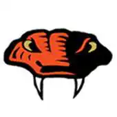 Free play online PCG Vipers APK