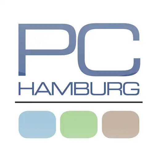 Play PC Hamburg APK Play PC Hamburg APK