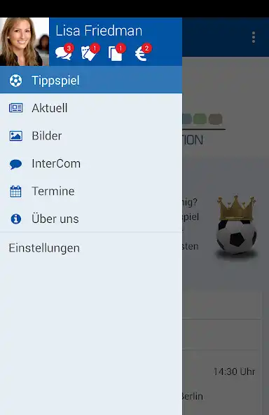 Play PC Hamburg as an online game PC Hamburg with UptoPlay