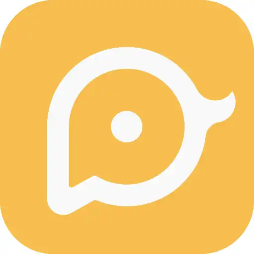 Play PChat APK