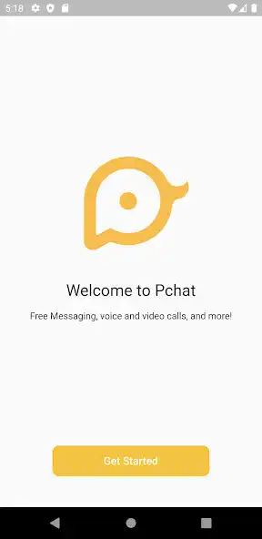 Play PChat and enjoy PChat with UptoPlay Play PChat and enjoy PChat with UptoPlay