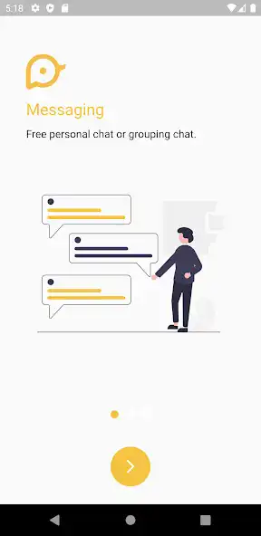 Play PChat as an online game online PChat with UptoPlay Play PChat as an online game PChat with UptoPlay