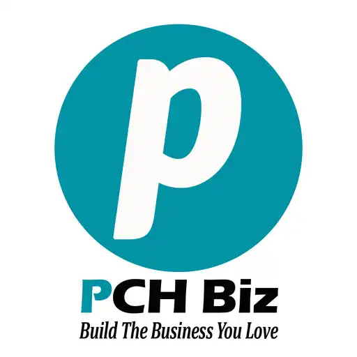 Play PCHBiz Merchant APK Play PCHBiz Merchant APK