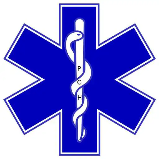 Play PCH - Control your health ! APK