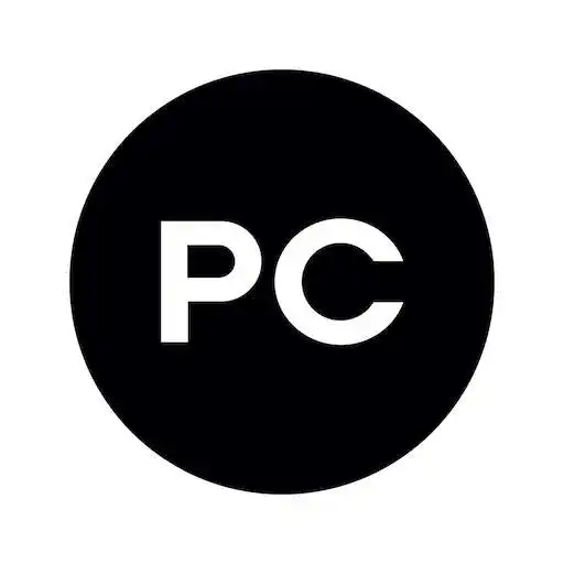 Play PCHC Training APK Play PCHC Training APK
