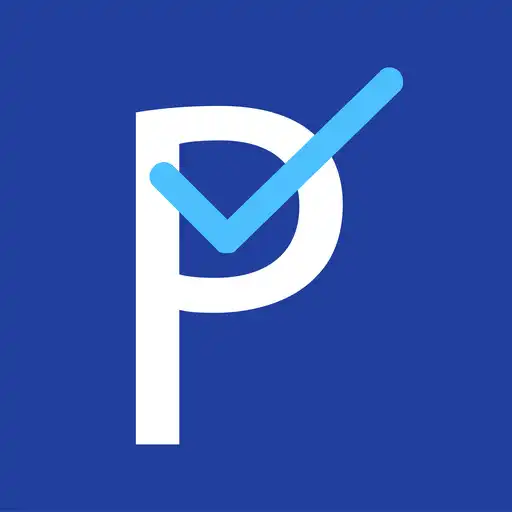 Play PCheck APK