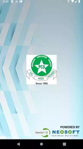 Play PC High School and enjoy PC High School with UptoPlay Play PC High School and enjoy PC High School with UptoPlay