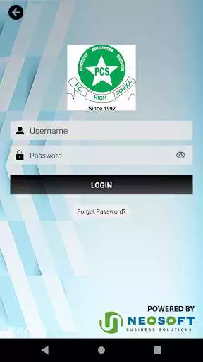 Play PC High School as an online game online PC High School with UptoPlay Play PC High School as an online game PC High School with UptoPlay