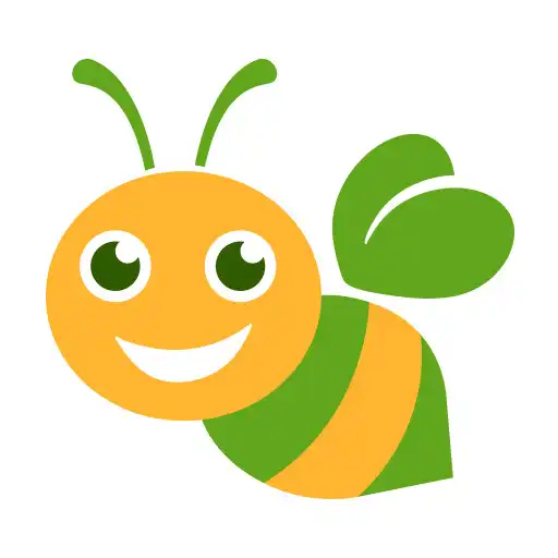 Play Pchilka APK Play Pchilka APK