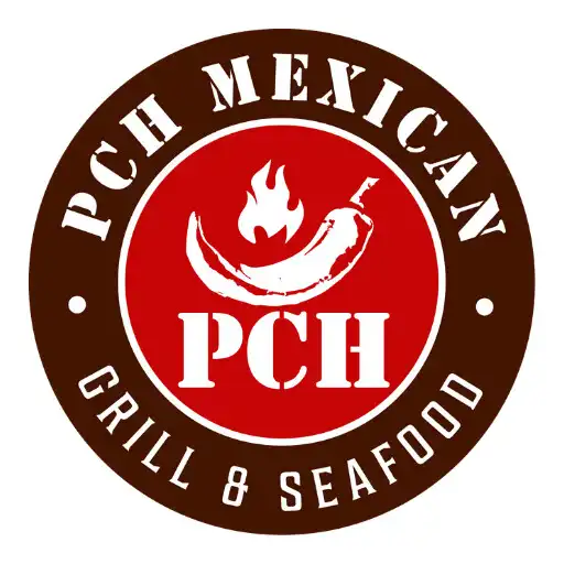 Play PCH Mexican Grill Seafood APK Play PCH Mexican Grill Seafood APK