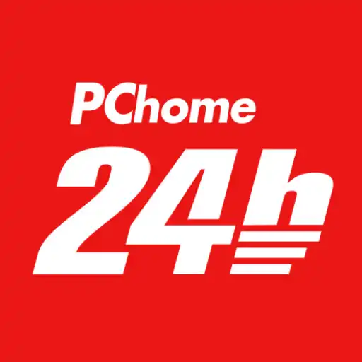 Play PChome24h購物 l 每天一起變更好 APK