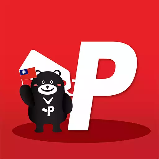 Play PChome Thai - Online Shopping APK