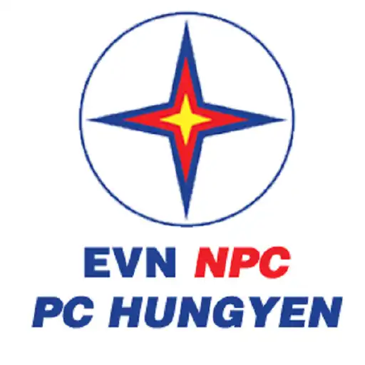 Play PCHungYen APK