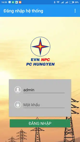 Play PCHungYen and enjoy PCHungYen with UptoPlay Play PCHungYen and enjoy PCHungYen with UptoPlay