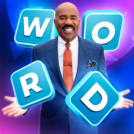 Play PCH Wordmania APK