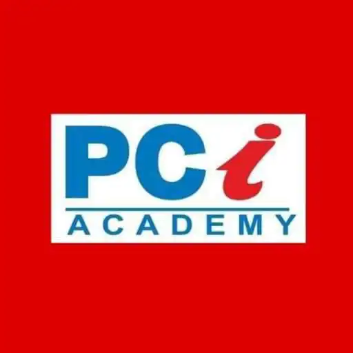 Play PCI Academy India APK