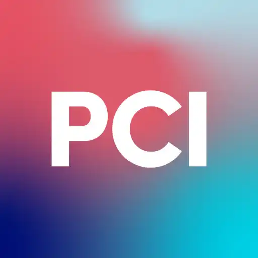Play PCI App APK