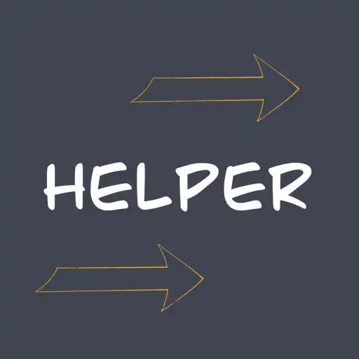 Play PCI DSS - Pocket Helper APK Play PCI DSS - Pocket Helper APK