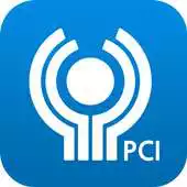 Free play online PCI APK Free play online PCI APK
