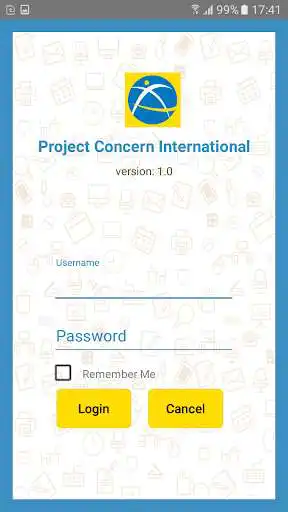 Play PCIINDIA and enjoy PCIINDIA with UptoPlay Play PCIINDIA and enjoy PCIINDIA with UptoPlay