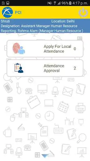Play PCIINDIA as an online game online PCIINDIA with UptoPlay com.microware.pci Play PCIINDIA as an online game PCIINDIA with UptoPlay