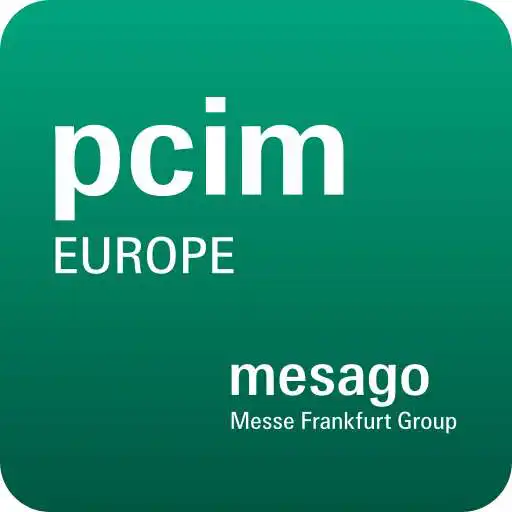 Play PCIM Europe APK Play PCIM Europe APK