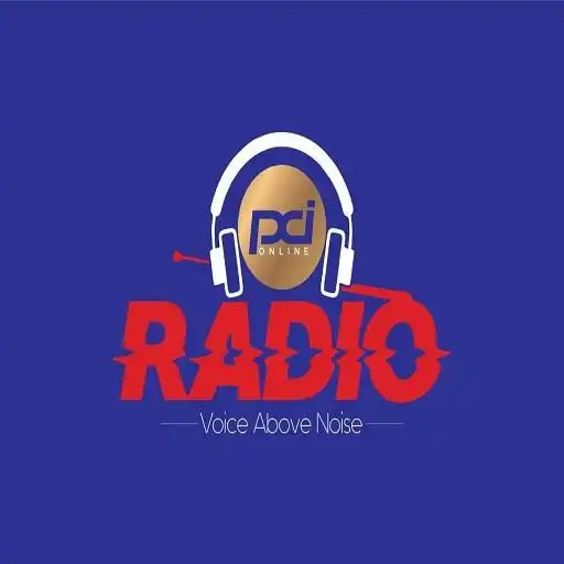 Play PCI RADIO  and enjoy PCI RADIO with UptoPlay