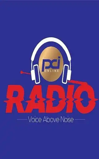 Play PCI RADIO as an online game PCI RADIO with UptoPlay
