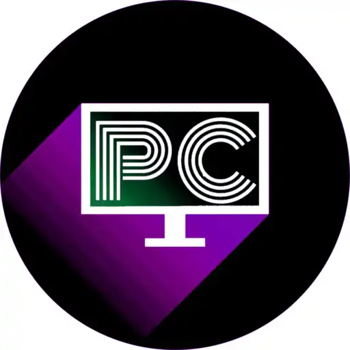 Play PC Jordan APK