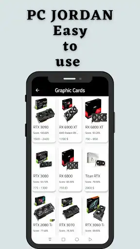 Play PC Jordan  and enjoy PC Jordan with UptoPlay