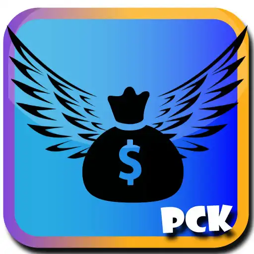 Play Pckmn Rewards APK Play Pckmn Rewards APK
