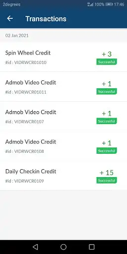 Play Pckmn Rewards as an online game Pckmn Rewards with UptoPlay