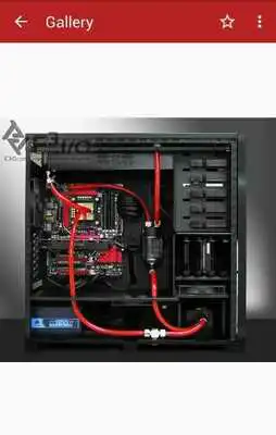 Play PC Komputer Gaming Wallpaper Play PC Komputer Gaming Wallpaper