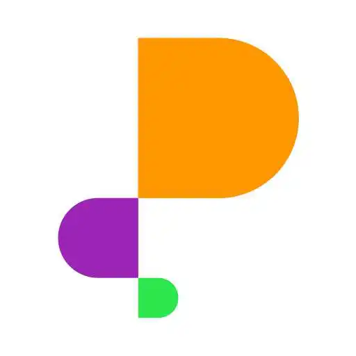 Play PCKT Go - Let your money teach you APK Play PCKT Go - Let your money teach you APK