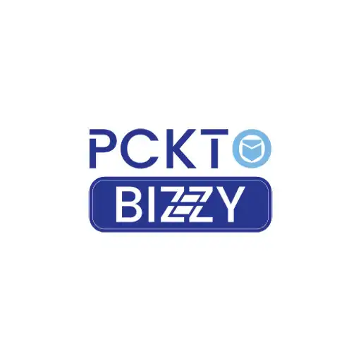 Play PCKTO BIZZY APK Play PCKTO BIZZY APK