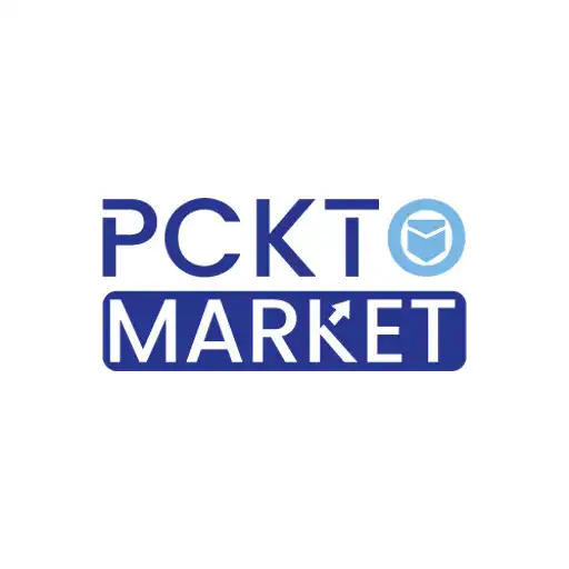 Play PCKTO MARKET APK