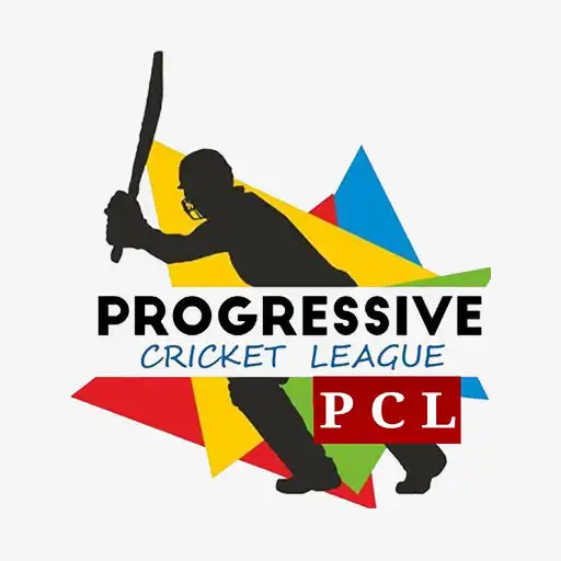 Play PCL- Progressive Cricket APK Play PCL- Progressive Cricket APK