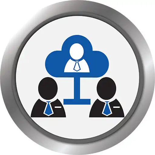 Free play online PC Management APK