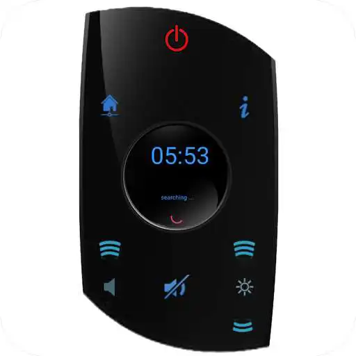 Run free android online PC Manager(fast media control) APK Run free android online PC Manager(fast media control) APK