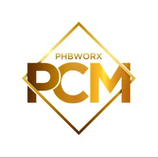 Play PCM App APK Play PCM App APK