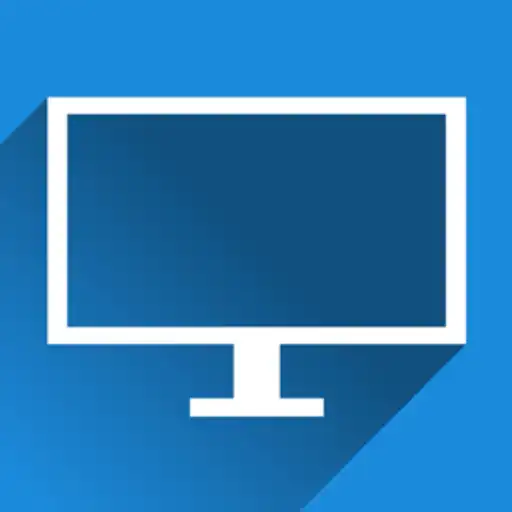 Play PC Marketplace APK