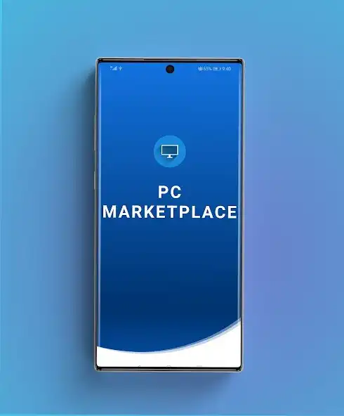 Play PC Marketplace and enjoy PC Marketplace with UptoPlay Play PC Marketplace and enjoy PC Marketplace with UptoPlay