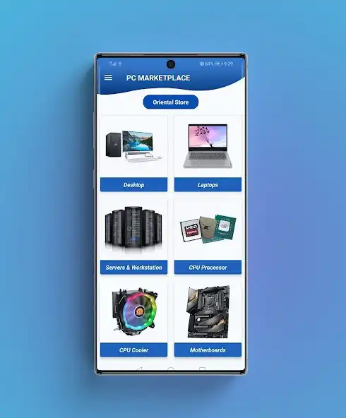 Play PC Marketplace as an online game online PC Marketplace with UptoPlay Play PC Marketplace as an online game PC Marketplace with UptoPlay