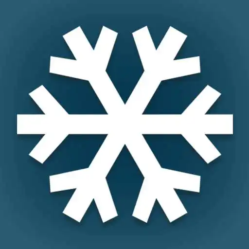 Play PCMark for Android Benchmark APK