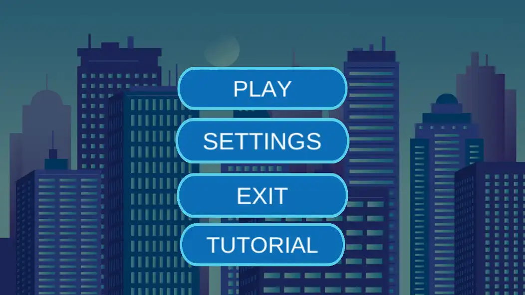 Play PC Masters and enjoy PC Masters with UptoPlay Play PC Masters and enjoy PC Masters with UptoPlay