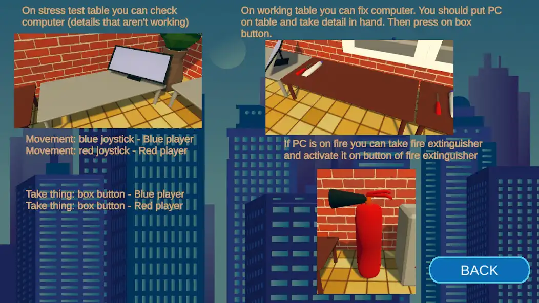 Play PC Masters as an online game online PC Masters with UptoPlay Play PC Masters as an online game PC Masters with UptoPlay