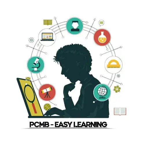 Play PCMB - Easy Learning App(IIT-J APK Play PCMB - Easy Learning App(IIT-J APK