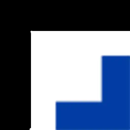 Play PCM by SIM APK Play PCM by SIM APK